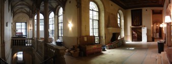 Enlarge photo 20