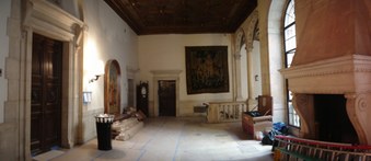 Enlarge photo 21