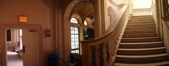 Enlarge photo 22