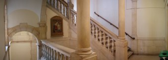 Enlarge photo 23