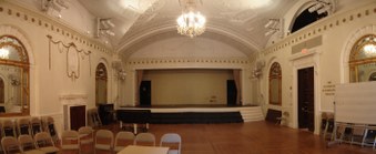 Enlarge photo 24
