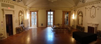 Enlarge photo 25
