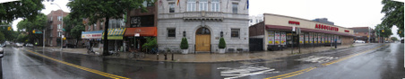 Enlarge photo 3