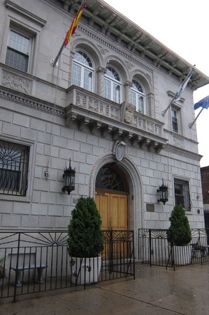 Enlarge photo 5