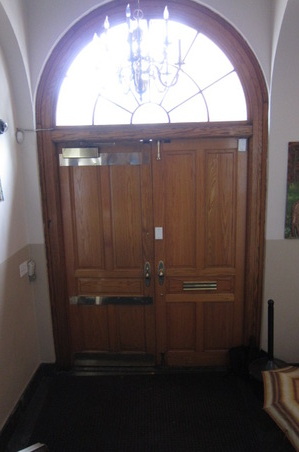 Enlarge photo 10