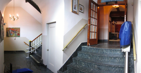Enlarge photo 11