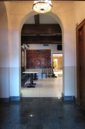 Enlarge photo 12
