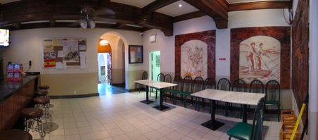 Enlarge photo 15