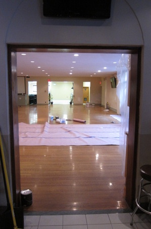 Enlarge photo 17