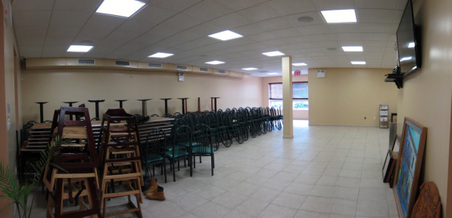 Enlarge photo 20