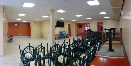 Enlarge photo 21