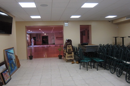 Enlarge photo 22
