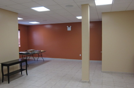 Enlarge photo 23