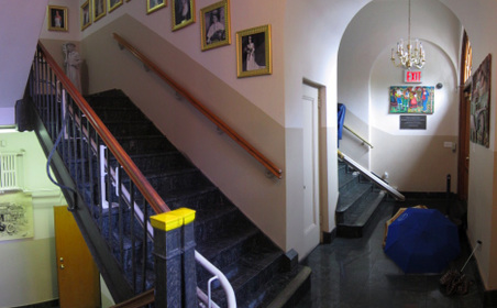 Enlarge photo 24