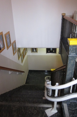 Enlarge photo 26