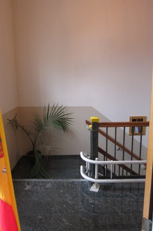 Enlarge photo 28