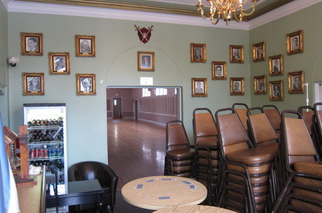 Enlarge photo 29