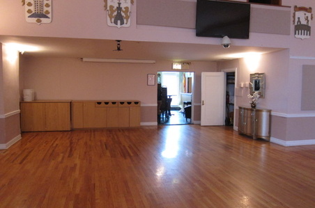 Enlarge photo 31