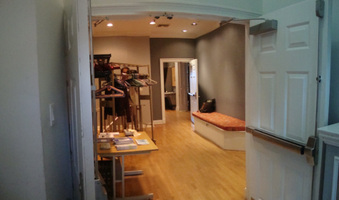 Enlarge photo 3