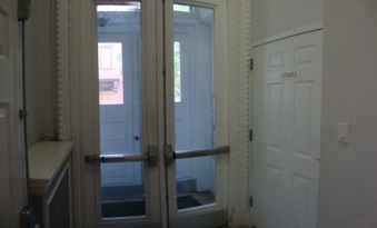 Enlarge photo 4