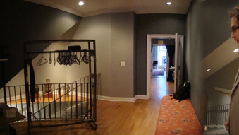 Enlarge photo 5