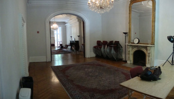 Enlarge photo 7
