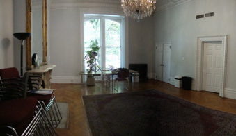 Enlarge photo 8
