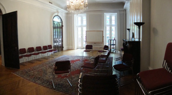 Enlarge photo 9