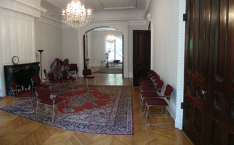 Enlarge photo 10