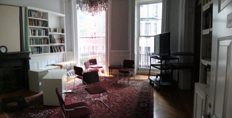 Enlarge photo 13