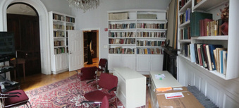 Enlarge photo 14