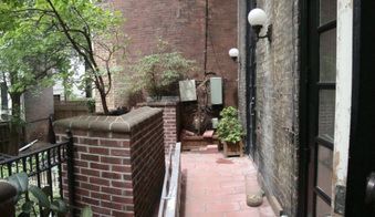 Enlarge photo 15
