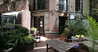 Enlarge photo 20