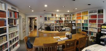 Enlarge photo 22