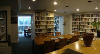 Enlarge photo 23