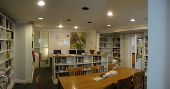 Enlarge photo 24