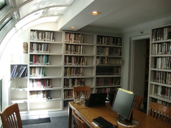Enlarge photo 26