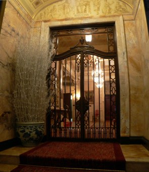 Enlarge photo 2
