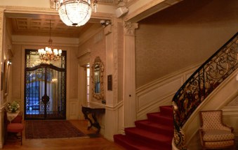 Enlarge photo 3