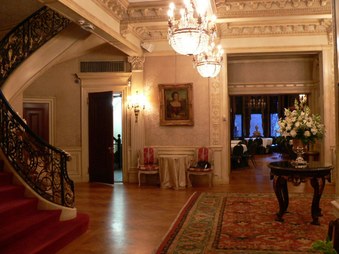 Enlarge photo 4