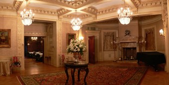 Enlarge photo 5