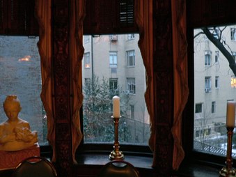 Enlarge photo 17