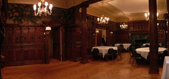 Enlarge photo 21