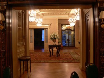 Enlarge photo 25