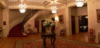 Enlarge photo 26