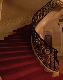Enlarge photo 27