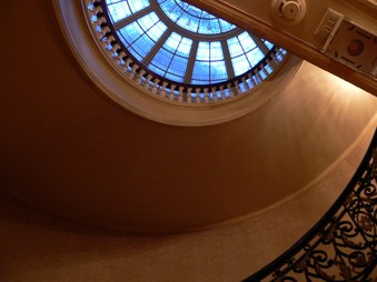 Enlarge photo 28