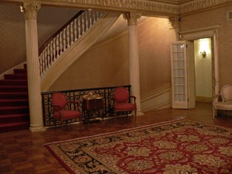 Enlarge photo 29