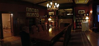 Enlarge photo 31