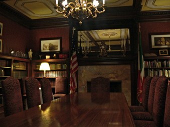 Enlarge photo 32